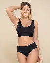091048_700_1200X1500_4_960x.webp
