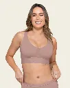 091048_281_1200X1500_1_b165f56f-803a-4df4-a3ce-19d05c488c53_960x.webp