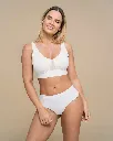 091048_000_1200X1500_4_960x.webp
