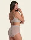 012657_802_1200x1500_2025_06_4dfb9c37-70f7-42b0-883f-b3247897c1fd_960x.webp