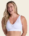 091174_000_1200x1500_2026_01_960x.webp
