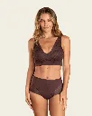 091174_C56_1200X1500_3_222c0db3-d96f-4af6-ba61-32ff1f58fe88_960x.webp