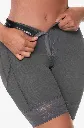 921734533061.webp