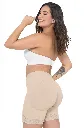 921734533668.webp