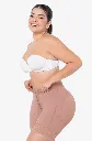 921734532971.webp