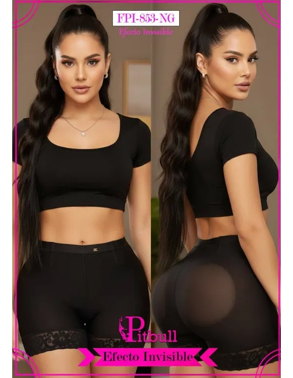 FPI-853.webp