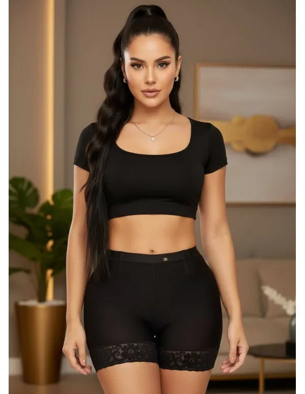 FPI-853.1.webp