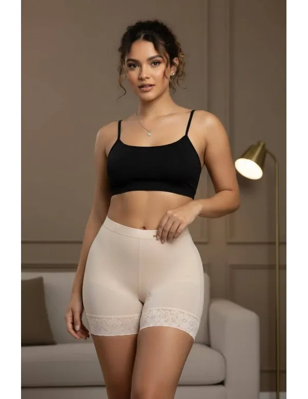 FPI-853.5.webp