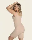 018520_802_1200x1500_2023_UPD_2_e7a81cf3-97a0-4d25-b80d-190aab9cfece_960x.webp
