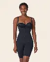 018528_700_1200x1500_2023_UPD_1_960x.webp