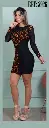 8926.2.webp