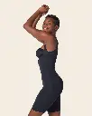 018528_700_1200x1500_2023_UPD_2_960x.webp