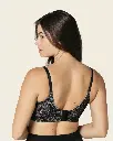 011996_700_1200x1500_2023_UPD_2_b1c8c402-c26e-4cbb-a324-b9a6680ef4d1_960x.webp