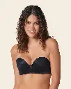 011968-700-1200x1500-2024-2-01_960x.webp