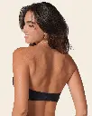 011841-700-1200x1500-2024-03_960x.webp