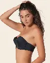 011841-700-1200x1500-2024-02_960x.webp