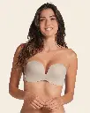 011841-802-1200x1500-2024-01_960x.webp