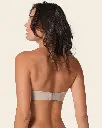 011841-802-1200x1500-2024-03_960x.webp