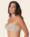 011841-802-1200x1500-2024-02_960x.webp