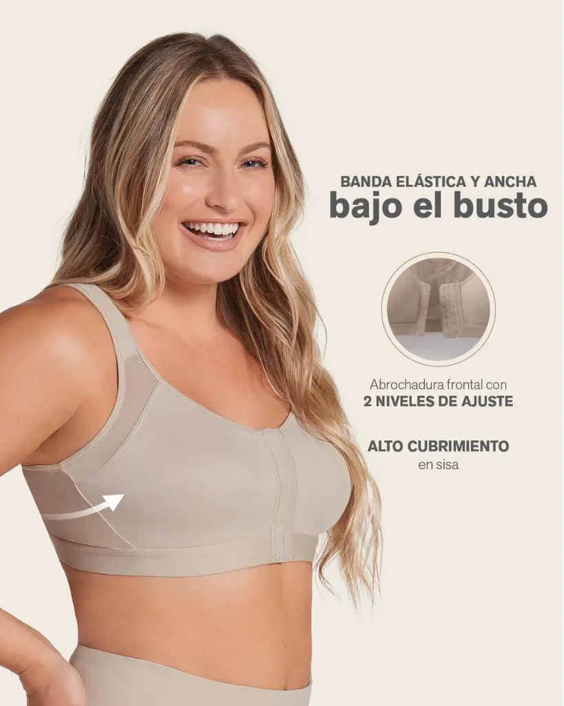 011473_802_1200x1500_2024_DIS_sp_2_lang-es_960x.webp