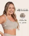 011473_802_1200x1500_2024_DIS_sp_2_lang-es_960x.webp