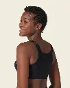 011473_700_1200x1500_2024_UPD_1_960x.webp