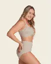 011473_802_1200x1500_2024_4_960x.webp