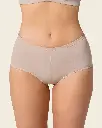 012688_piel2.webp