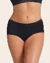 012688_negro.webp