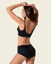 012688_nn.webp