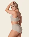 012688_piel.webp