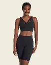 012778_700_1200x1500-5_960x.webp