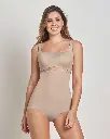 012981_pie.webp