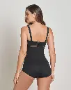 012981_negro.webp