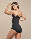 012981_nn.webp