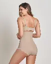 012981_pi.webp