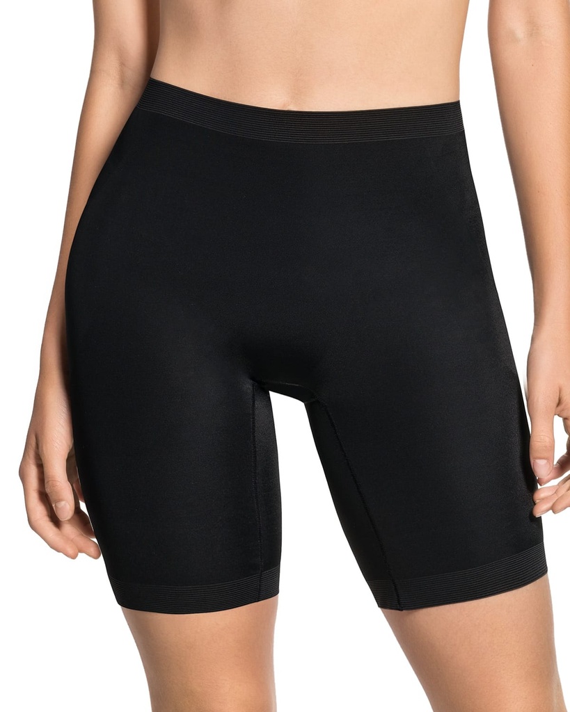 012671N Panty Faja Media Pierna