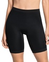 012671N Panty Faja Media Pierna