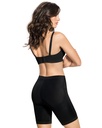 012671N Panty Faja Media Pierna