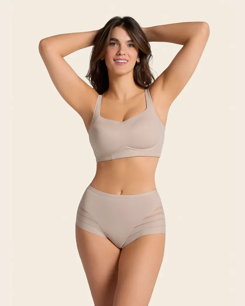 012903_802_1200x1500_2024_UPD3_4_ce7f3d40-453b-44d9-82a0-444d9f477bab_960x.webp