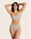 012903_802_1200x1500_2024_UPD3_4_ce7f3d40-453b-44d9-82a0-444d9f477bab_960x.webp