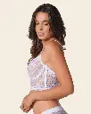 091078-000-1200x1500-02ok_960x.webp