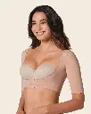 015790-piel.webp