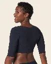 015790-n.webp