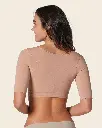 015790-pil.webp