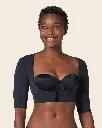 015790-ne.webp