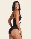 19A124_701_1200x1500-4_bab77f00-bdeb-4615-aa9b-27f58ffbb128_960x.webp