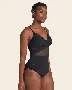 19A124_700_1200x1500-2_2bd2ce35-f660-47cb-9fe2-2a28baf9617d_960x.webp