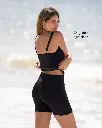 201535F_700_1200X1500_4_960x.webp
