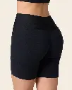 012970_700_1200x1500_2024_1_56bb094d-9ac0-4a31-8f19-30d911929a7b_960x.webp